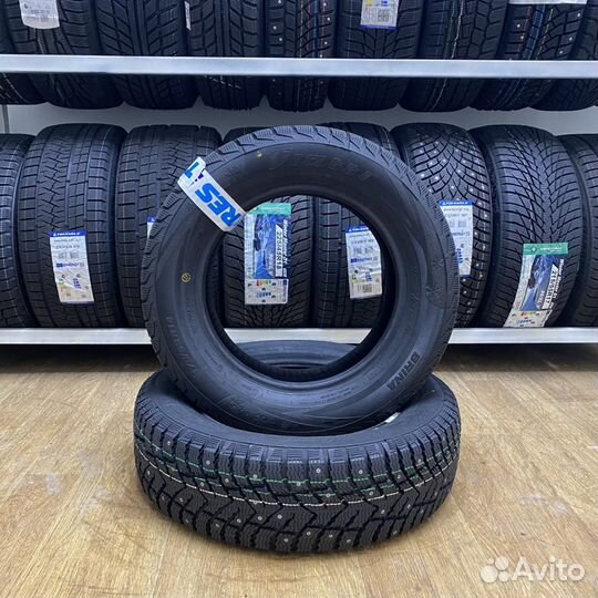 Viatti Brina V-521 175/65 R14 82T