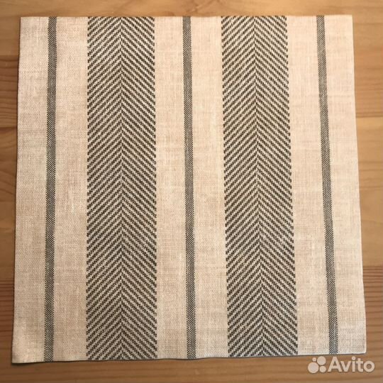 Салфетки для декупажа