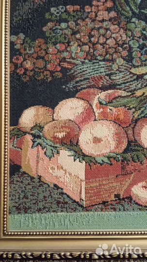 Продам картину