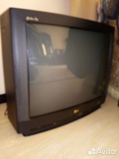 Телик 70 диагональ