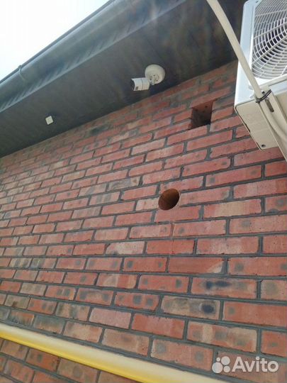 Видеонаблюдение от производителя РФ Гарантия 2года