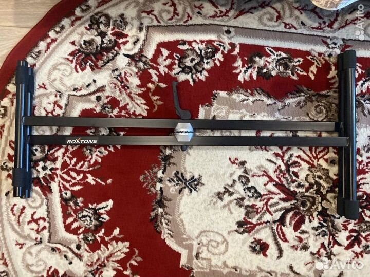 Синтезатор оригинальный yamaha psr е253