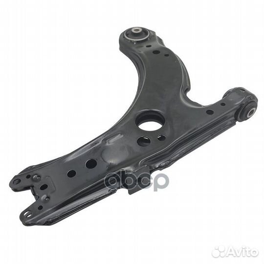 Рычаг подвески audi: A3 96-03, skoda: octavia 9