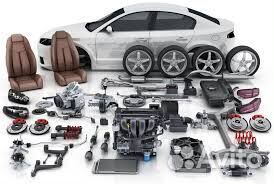 Вахта Москва/ Комплектовщик/ Бесплатный автоб/ пит