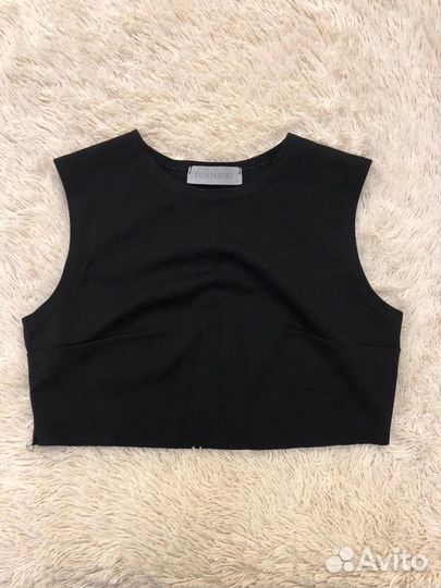 Женская одежда пакетом