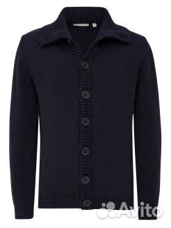 Кардиган mexx 158-164