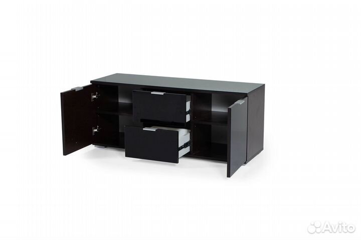 Тумба под тв Деко-4, Деко-5