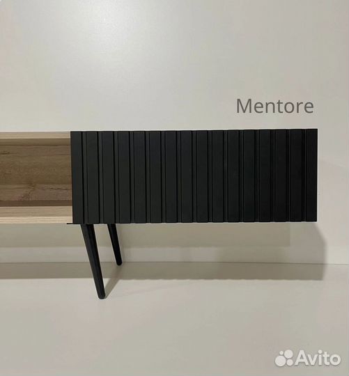 Тумба тв Bravo в наличии и под заказ