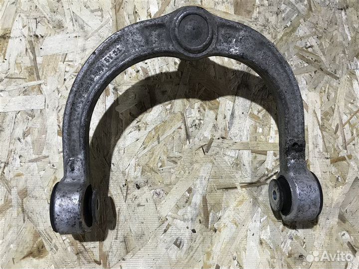 Рычаг передний левый Mercedes-Benz R-Class W251