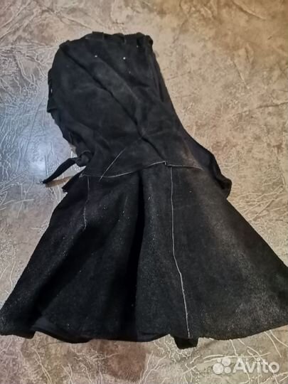 Подшлемник, для сварочных работ