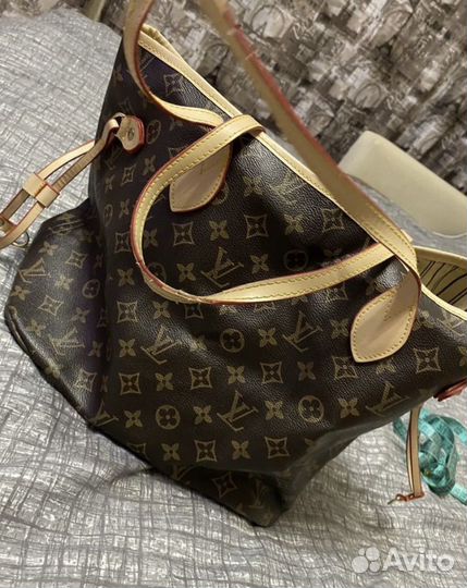 Продам вещи одним пакетом