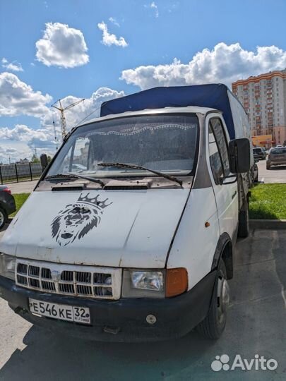 Сдам авто в аренду