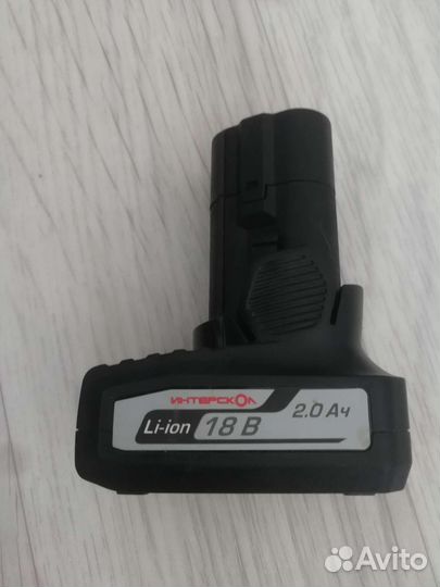 Соединитель прямого канала воздуховода 60 206