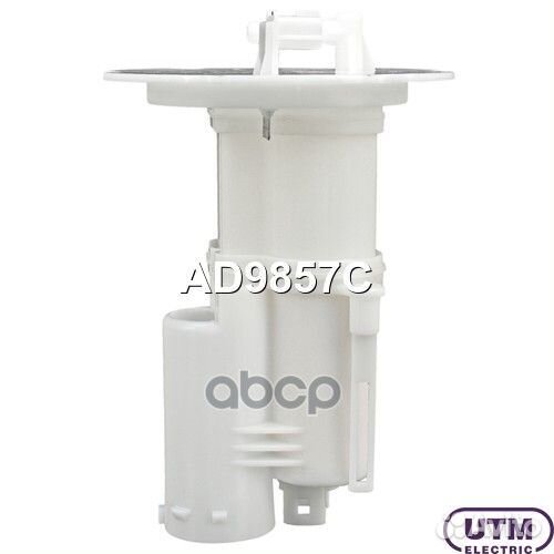 Фильтр топливный AD9857C Utm