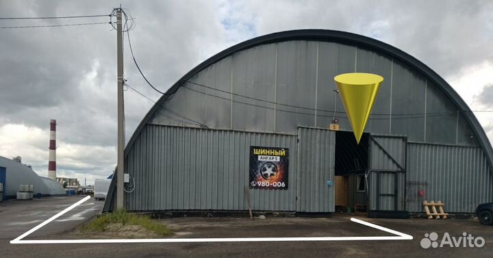 КАМА Кама-515 205/75 R15 97Q