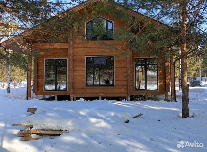 Качественные пластиковые окна