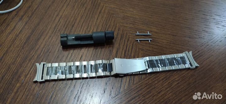 Ремешок Samsung galaxy watch 4 Classic 46 mm