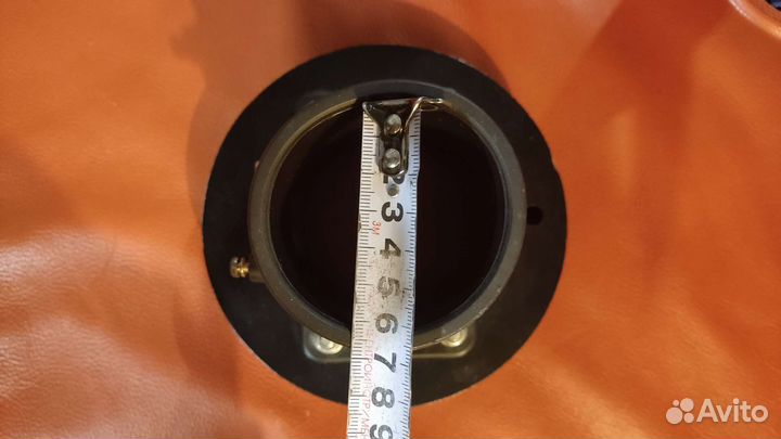 Нулевик Simota