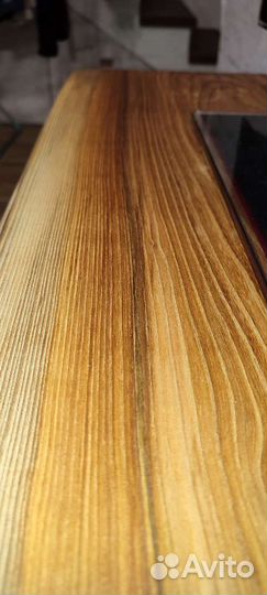 Тумба под телевизор