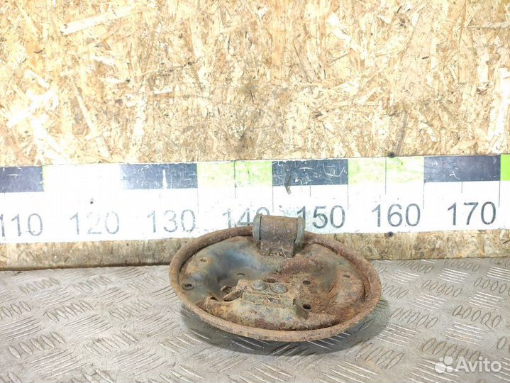 Щит опорный Daewoo Matiz 1998-2015