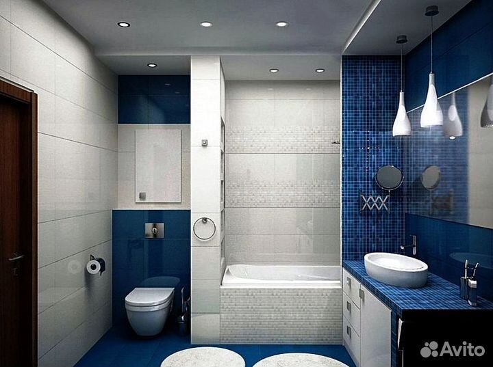 Плиточник. Услуги плиточника