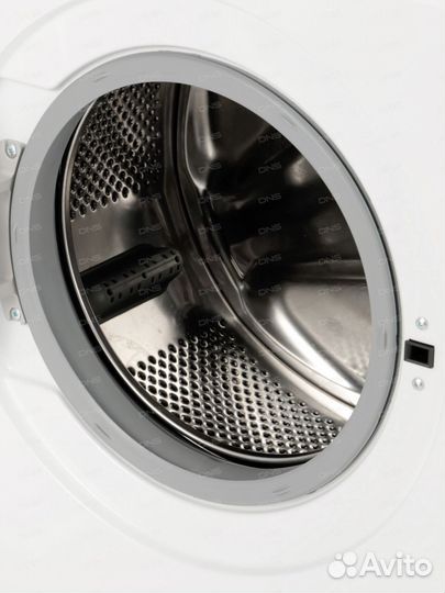 Стиральная машина автомат