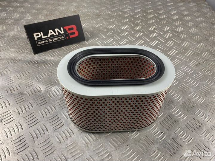 Фильтр воздушный двигателя Japan Cars B25008Jc