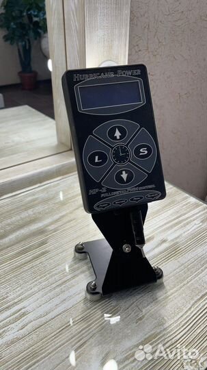 Набор для татуажа