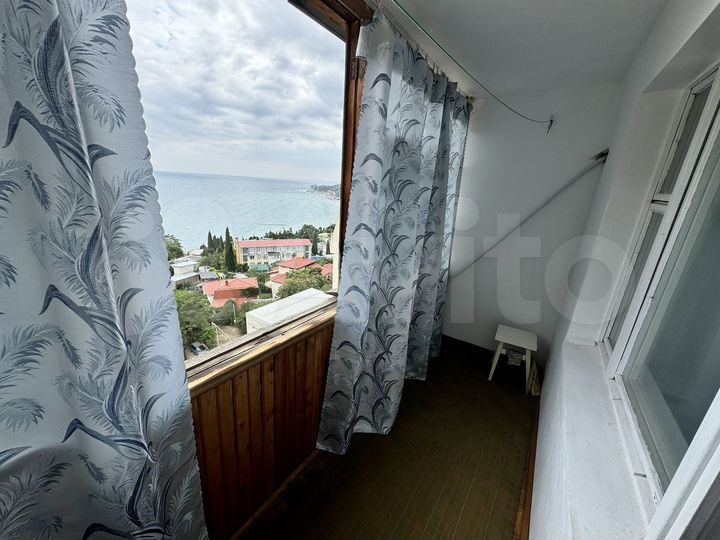 4-к. квартира, 86 м², 7/9 эт.