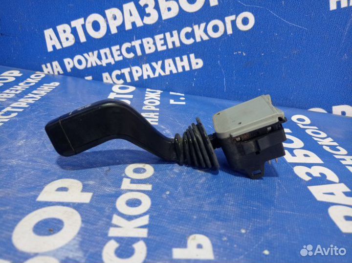 Переключатель поворотов Opel Tigra A купе X14XE