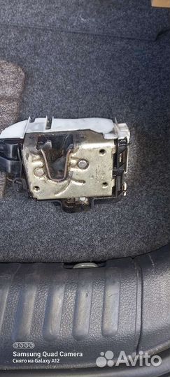 Центральный замок гольф 3 и стекло подъемник