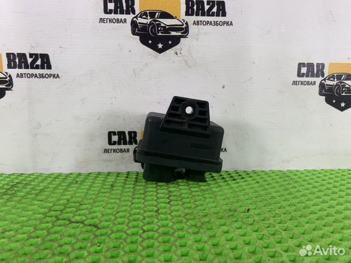 Реле свечей накала Mazda 6, Mazda CX-5