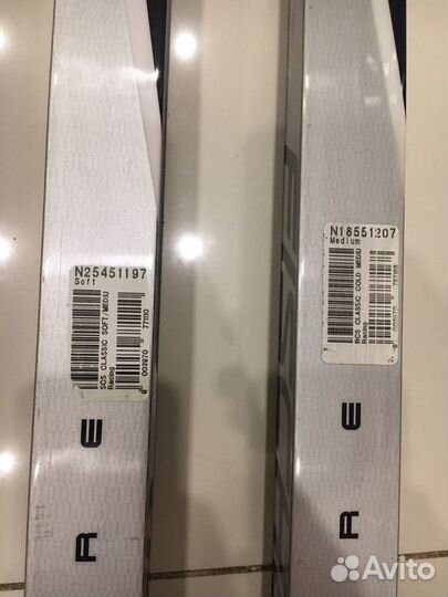 Беговые лыжи Fischer,Madshus