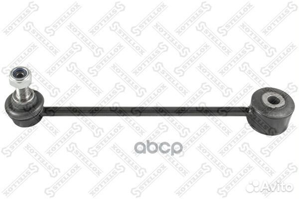 56-05270-SX тяга стабилизатора заднего VW Cadd