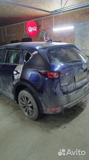 Покраска авто