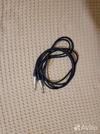 Электрогитара Bosstone SG-03 RD