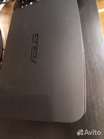 Медиаплеер Asus OPlay HDP-R1