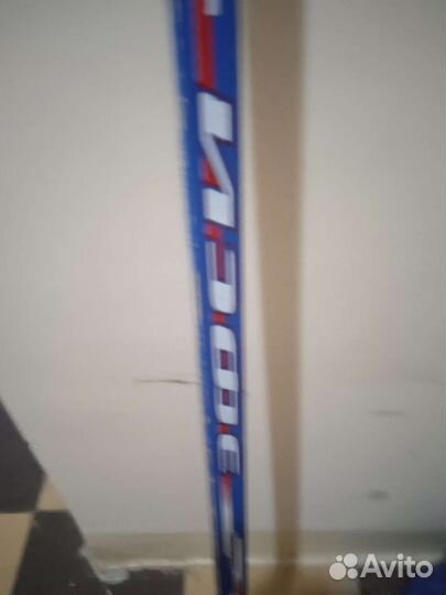 Детская клюшка