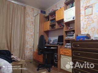 Стенка школьная