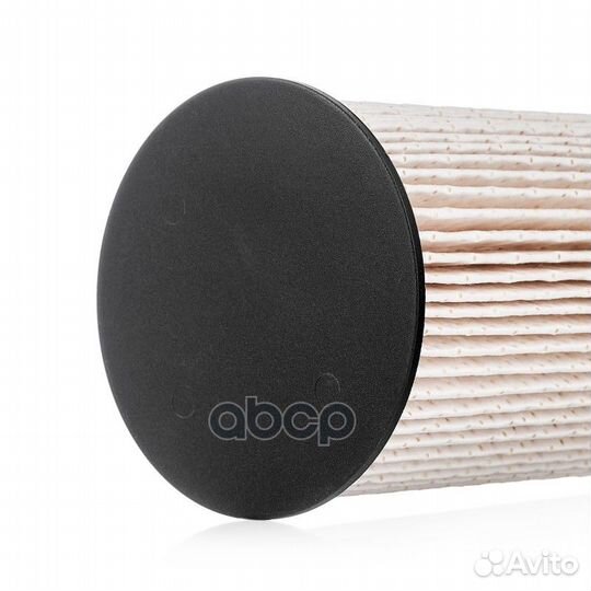 Фильтр топливный для а/м VW tiguan (5N ), jetta