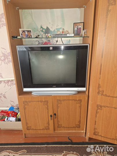 Телевизор бу