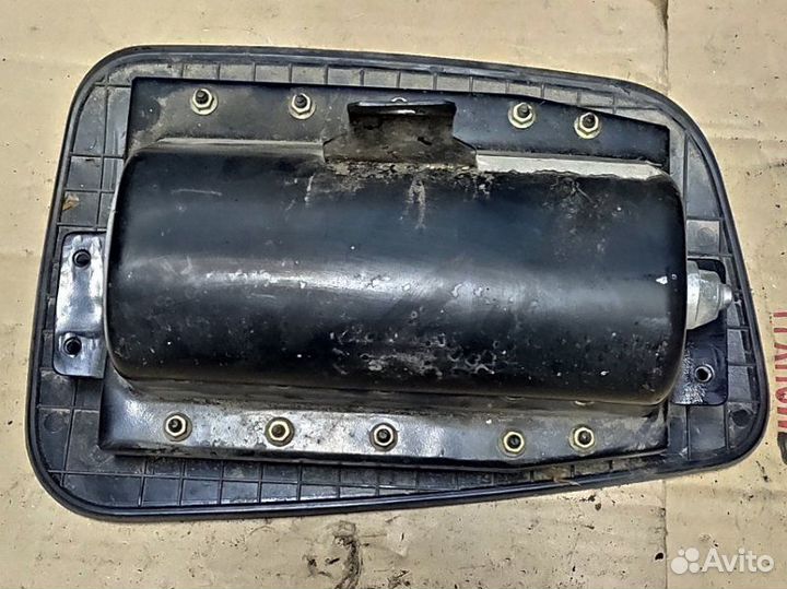 Аирбаг боковой Chery Tiggo T11 1.8 2011