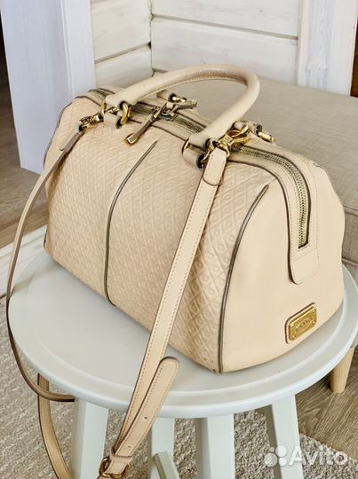 Сумка Tod’s оригинал