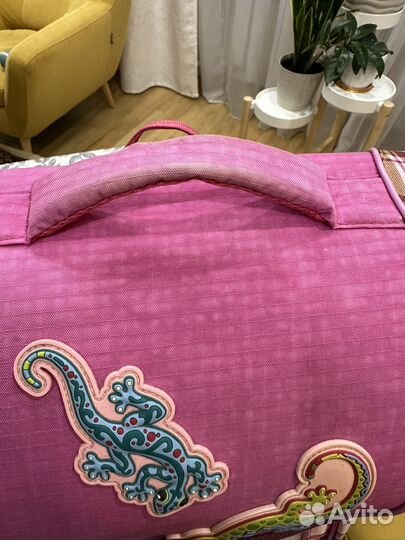 Рюкзак mcneill