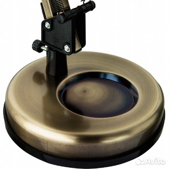 Настольная лампа Arte Lamp Junior 