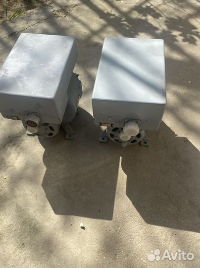 Пчт1,25ст12а преобразователь