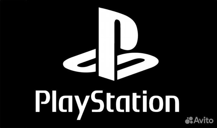 Прокат, Аренда,Сдача Playstation 3/4/5
