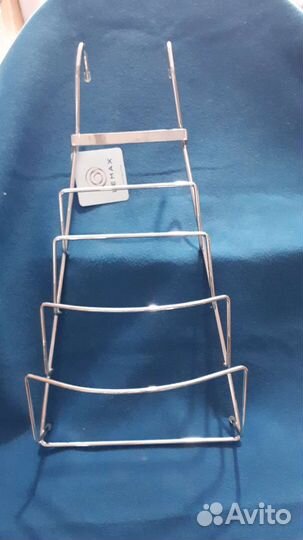 Рейлинг для кухни