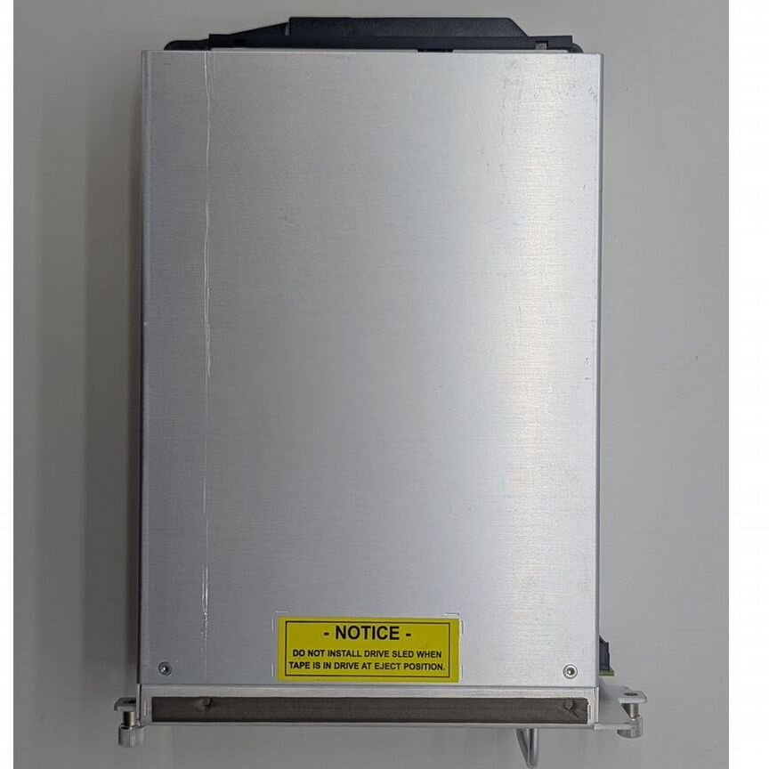 [23R6450] Салазки Ibm, Lto3, Fc 4 Гб