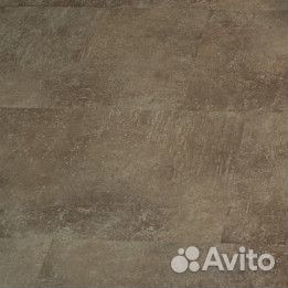 Пвх-плитка VinilAm Городское Искусство 71611